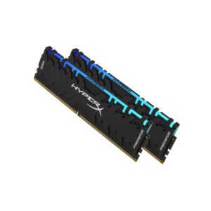 HyperX Predator DDR