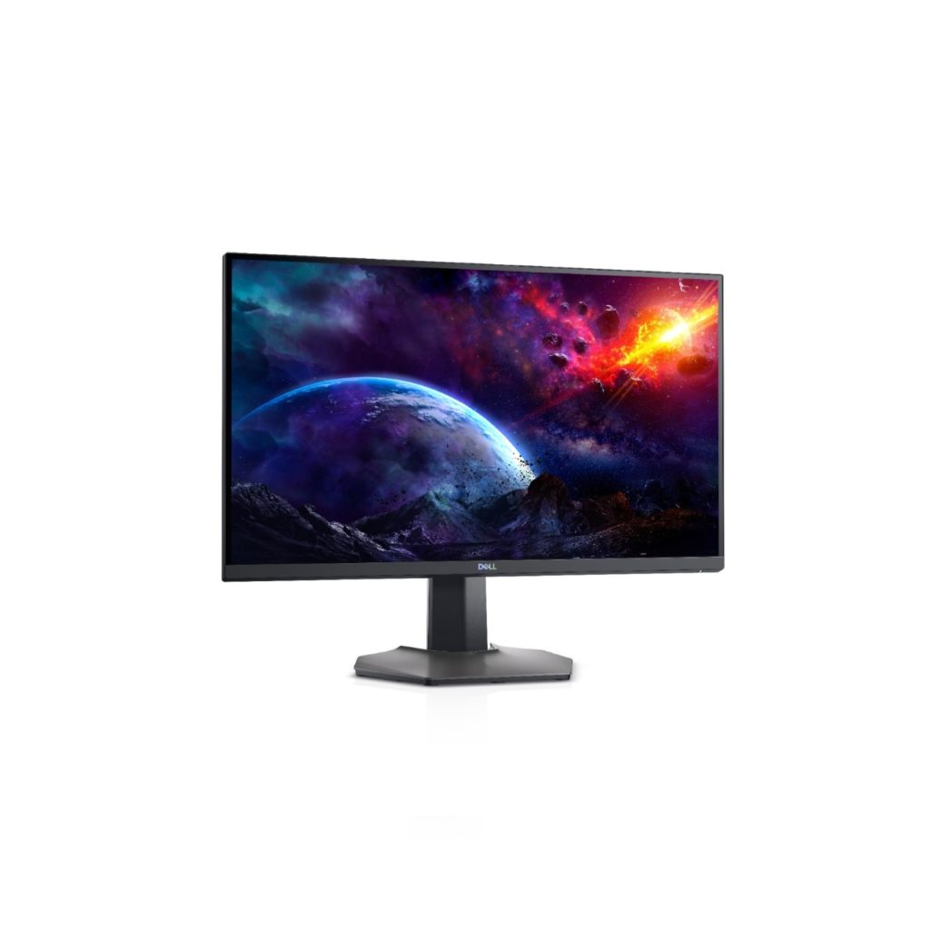 Monitor Dell
