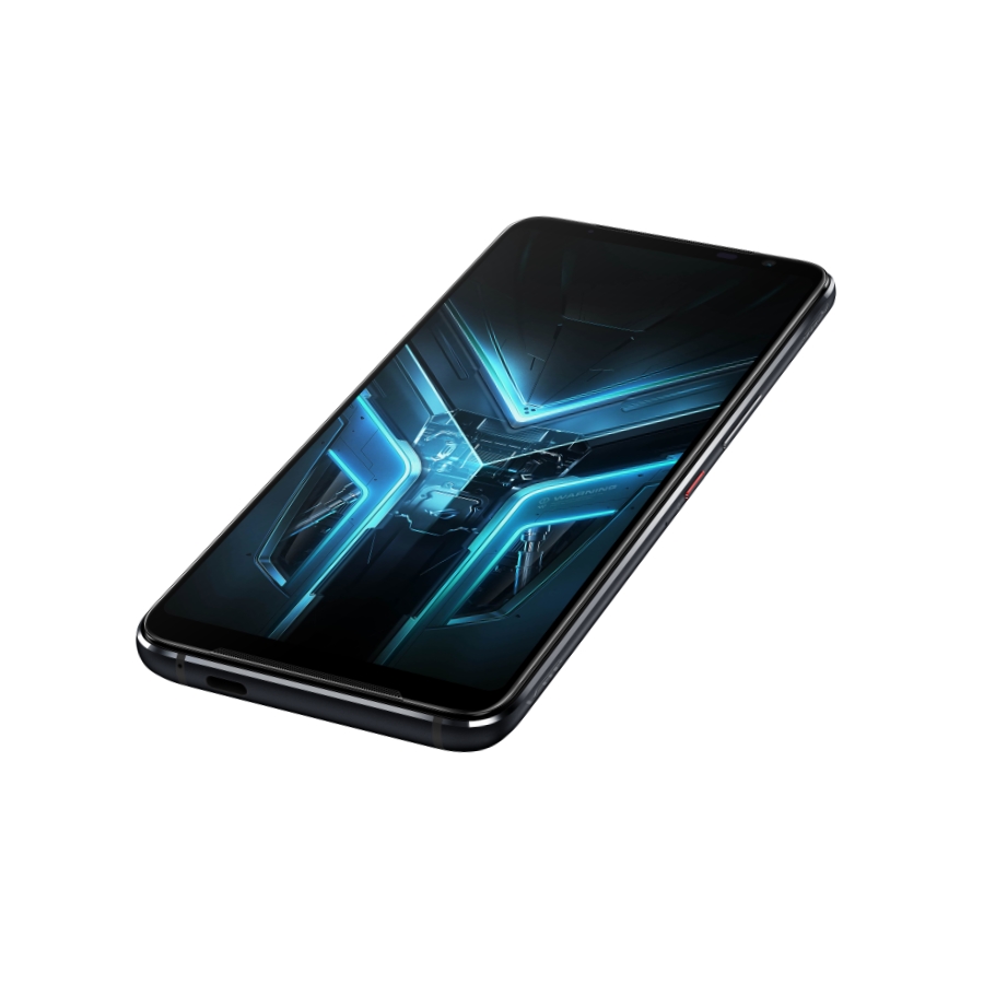 ROG Phone 3