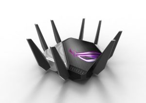 GT-AXE11000