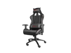 Genesis Nitro 550