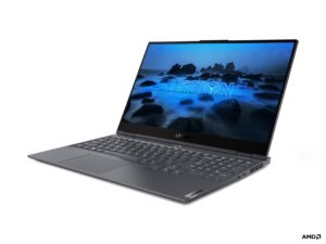 Lenovo Legion 7i