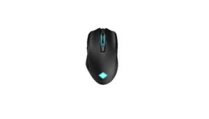 Omen Vector mouse