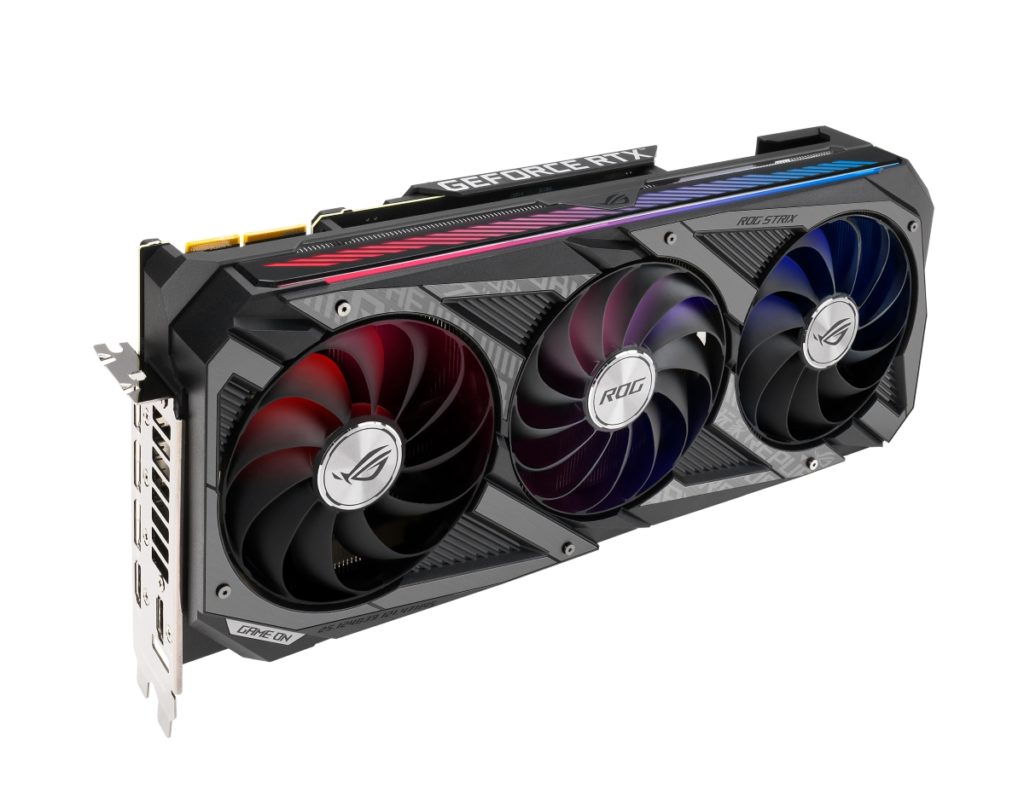 ROG-STRIX-RTX3090