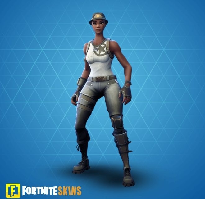 Ukradené Fortnite účty vydělávají hackerům miliony ročně Ukradené Fortnite účty vydělávají hackerům miliony ročně