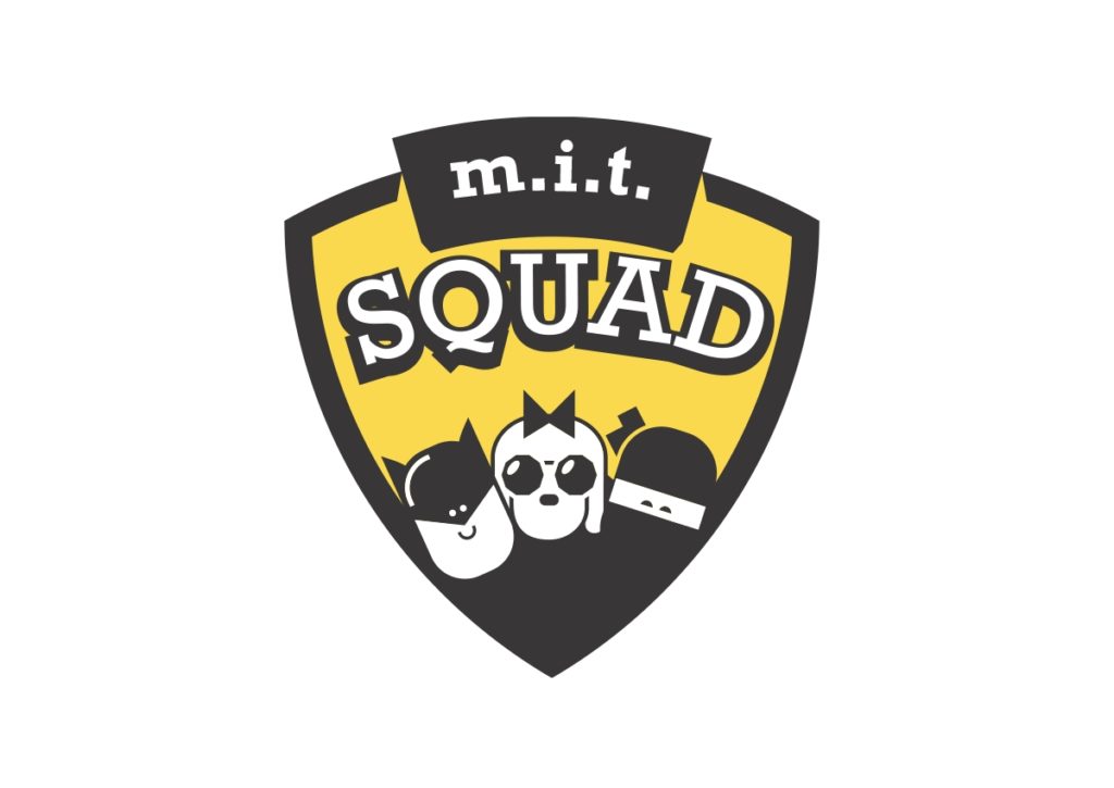 mIT Squad