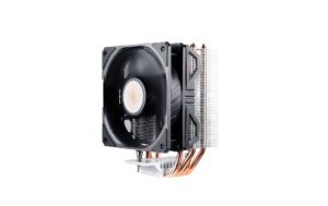 Cooler Master Hyper 212 EVO V2