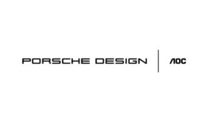 Porsche Design AOC