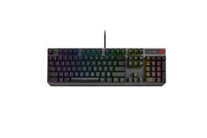 ROG Strix Scope RX