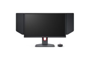ZOWIE by BenQ