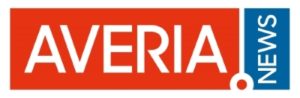 averia news logo