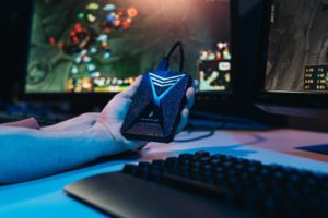SureFire-Gaming-GX3-ALL4G