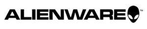 Alienware logo