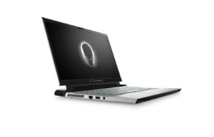 Alienware m15