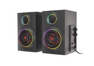 GENESIS HELIUM 300BT ARGB