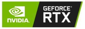 NVIDIA RTX