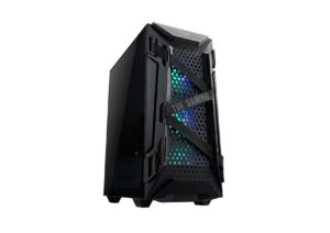 X-DIABLO Gamer TUF 3070