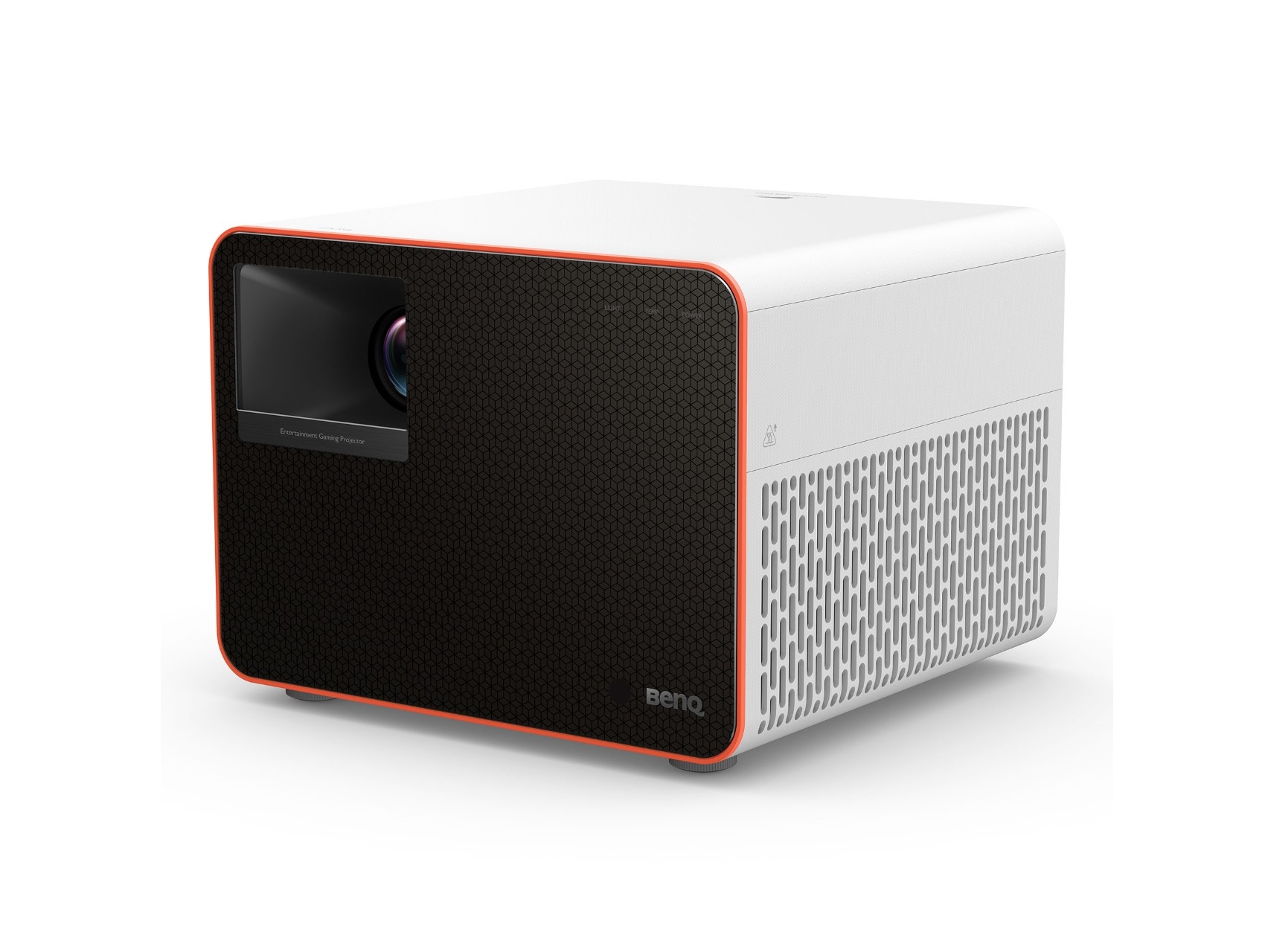 LED projektor BenQ X1300i