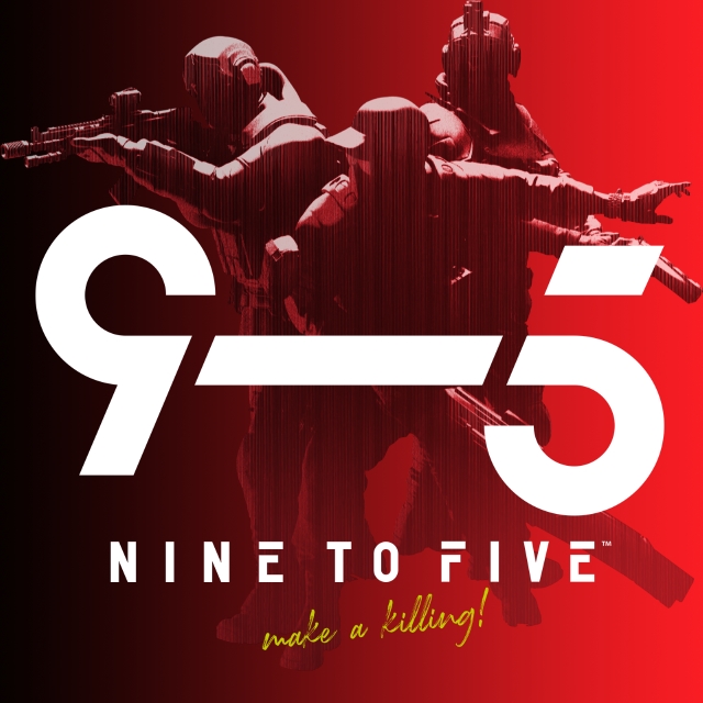 Nine To Five