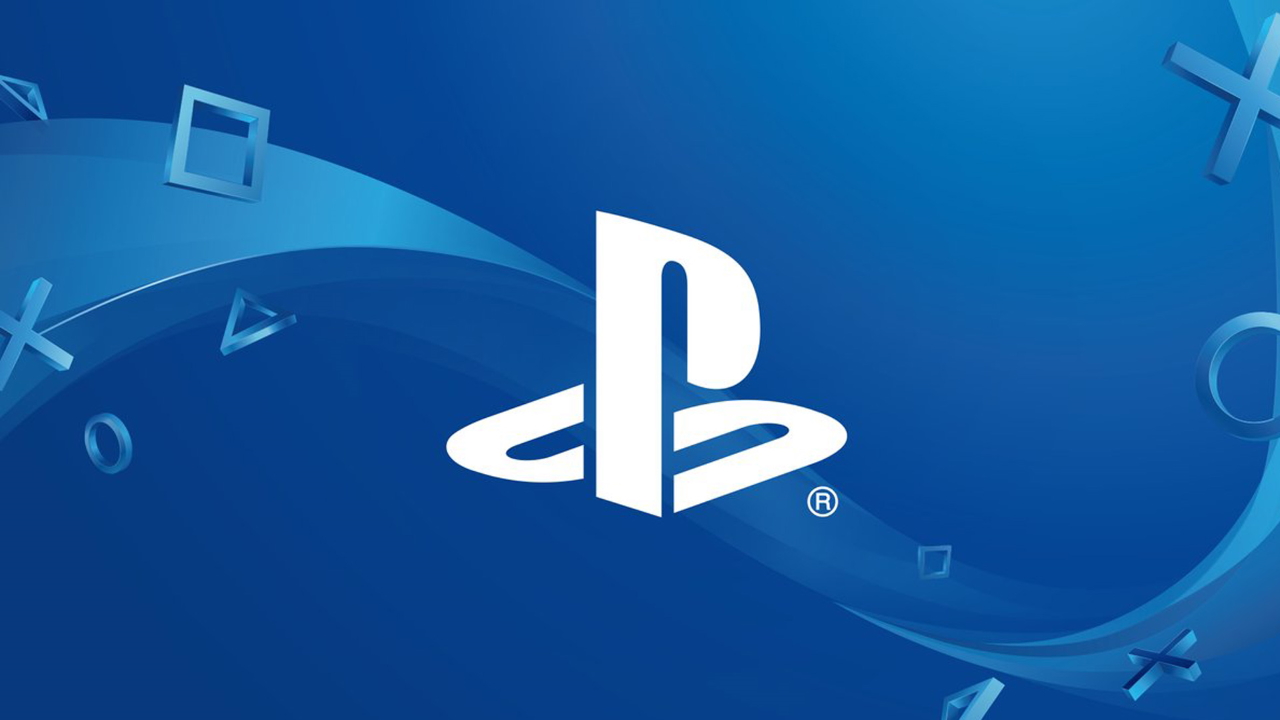 Sony Playstation