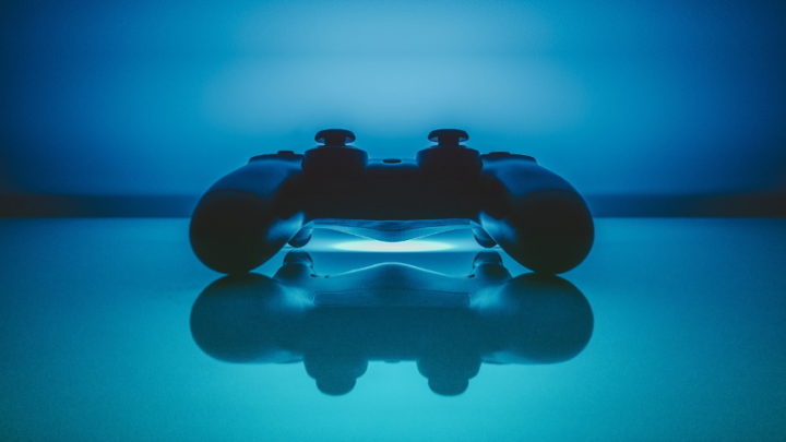 Vypadá to, že esportová série turnajů přivede tradiční hráče ke kryptu