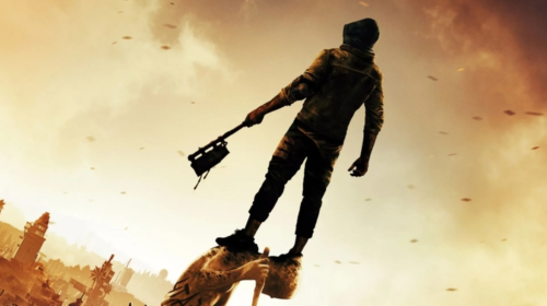 Dying Light 2 Stay Human novým trailerem láká na únorové vydání