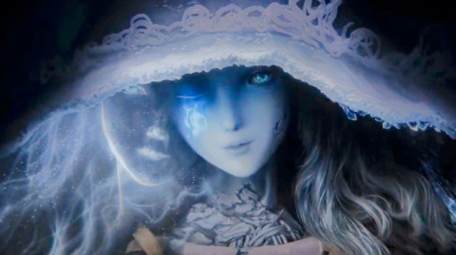 Elden Ring v novém traileru prozrazuje více ze svého příběhu Elden Ring v novém traileru prozrazuje více ze svého příběhu