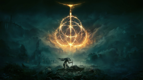 RECENZE ELDEN RING RECENZE ELDEN RING
