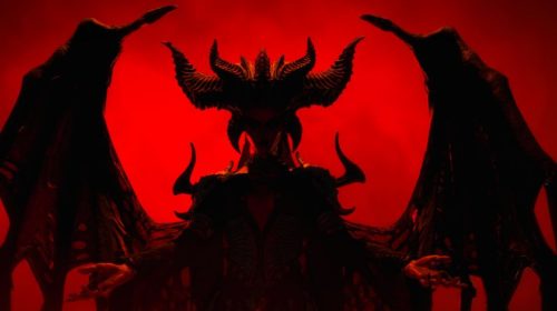 Blizzard: Diablo 4 nebude zpeněženo jako Diablo Immortal