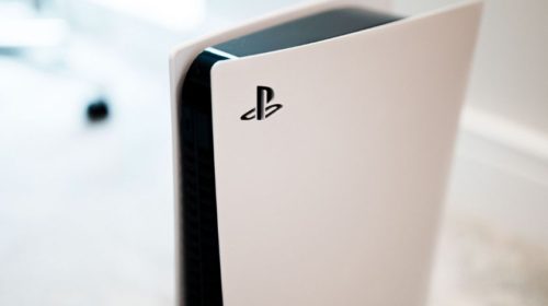 Sony prodalo přes 20 milionů kusů konzole PlayStation 5
