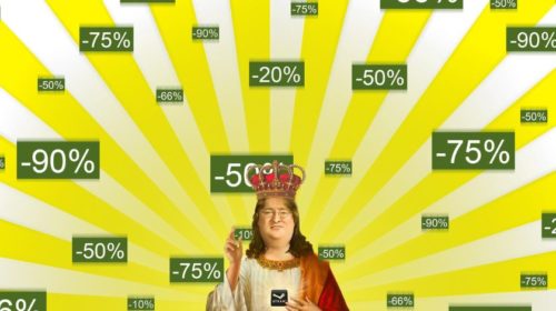 Steam Summer Sale 2022 má oficiální datum konání Steam Summer Sale 2022 má oficiální datum konání