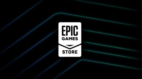 Killing Floor 2 a Ancient Enemy zdarma na Epicu Killing Floor 2 a Ancient Enemy zdarma na Epicu