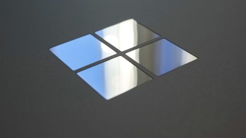Microsoft spouští Rewards v Česku a na Slovensku Microsoft spouští Rewards v Česku a na Slovensku