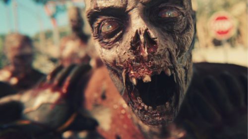 Zveřejněno datum vydání Dead Island 2 Zveřejněno datum vydání Dead Island 2