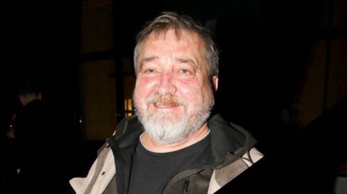 Zemřel dabér Loua, Tonyho Ballse, Zhe Yun Wonga a dalších postav z Mafie I a Mafie II Zemřel dabér Loua, Tonyho Ballse, Zhe Yun Wonga a dalších postav z Mafie I a Mafie II