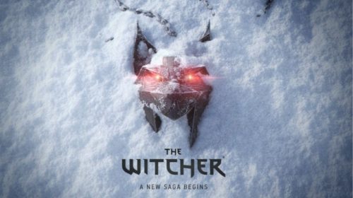 CD Projekt oznamuje pět nových her ze světa Zaklínače CD Projekt oznamuje pět nových her ze světa Zaklínače