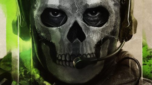 Microsoft nabízí Sony smlouvu o ponechání Call of Duty Microsoft nabízí Sony smlouvu o ponechání Call of Duty
