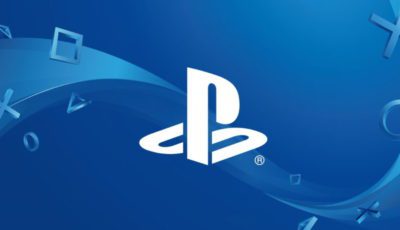 Na PlayStation dorazí další velký update Na PlayStation dorazí další velký update